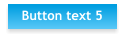 Button text 5