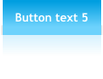 Button text 5